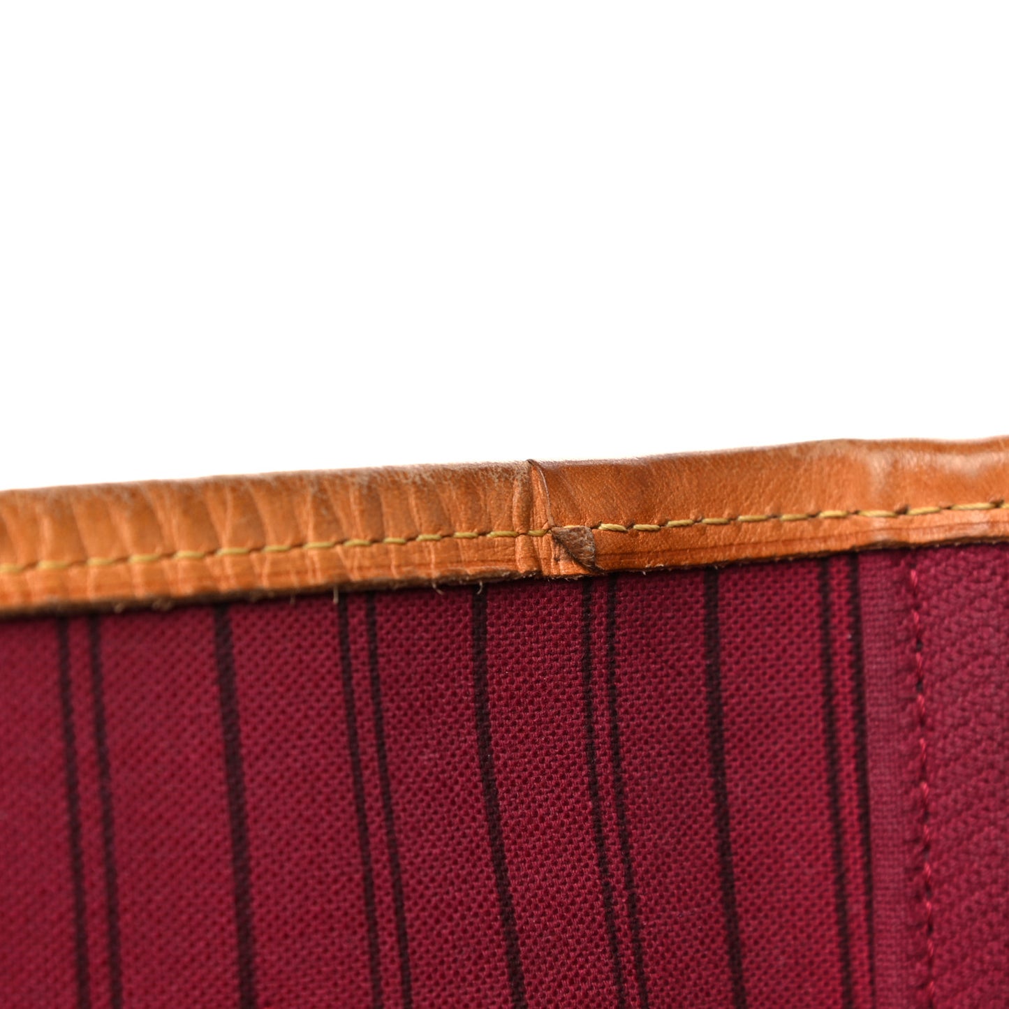 Monogram Neo Neverfull MM Fuchsia