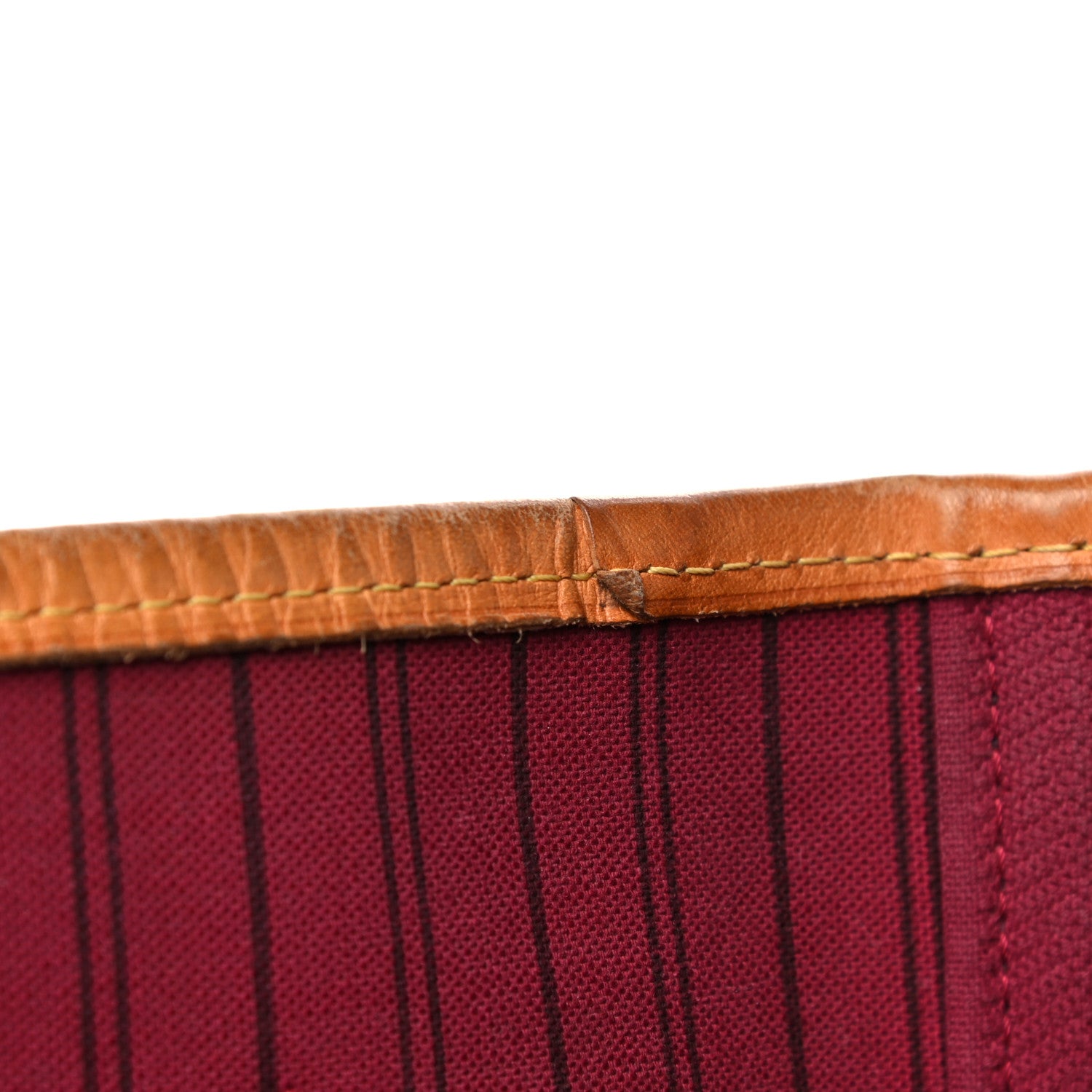 Louis Vuitton Monogram Neo Neverfull MM Fuchsia 21 of 41