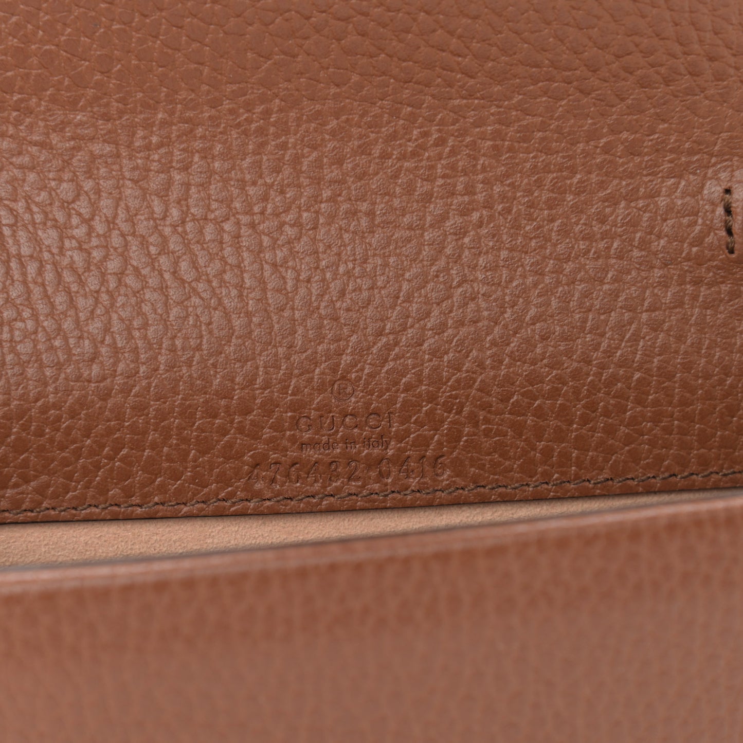 New Denim GG Monogram Dollar Calfskin Enamel Super Mini Dionysus Shoulder Bag Blue Tea Cuir Epilog Electric Blue