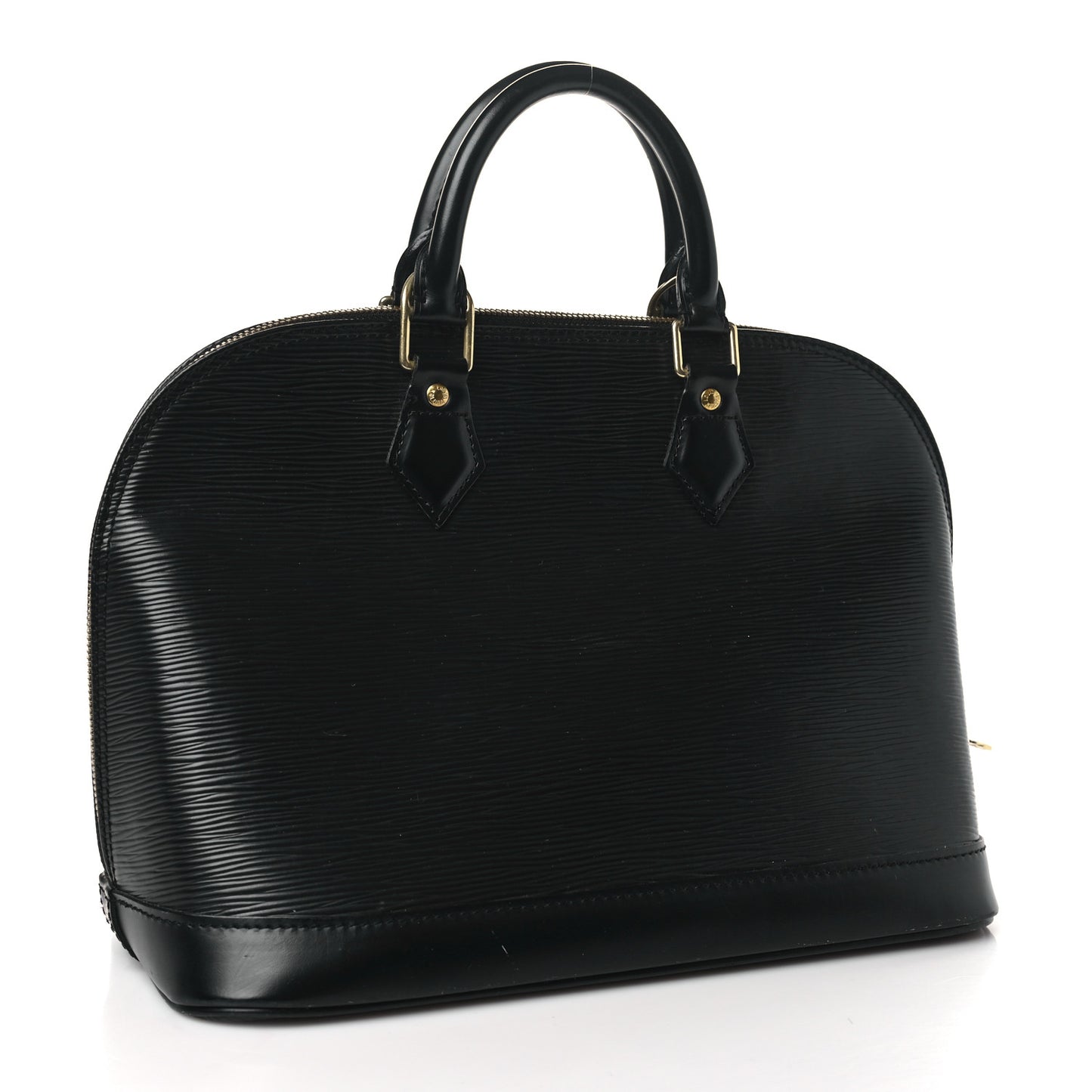 Epi Alma PM Black