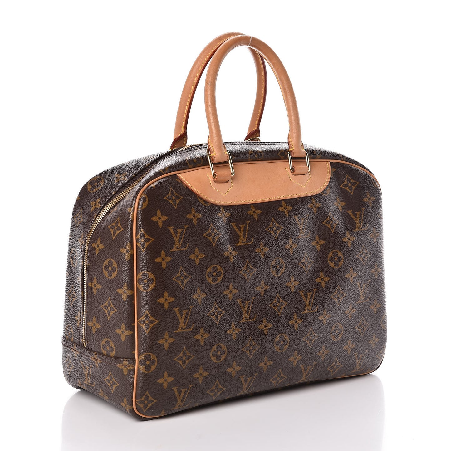 Monogram Deauville