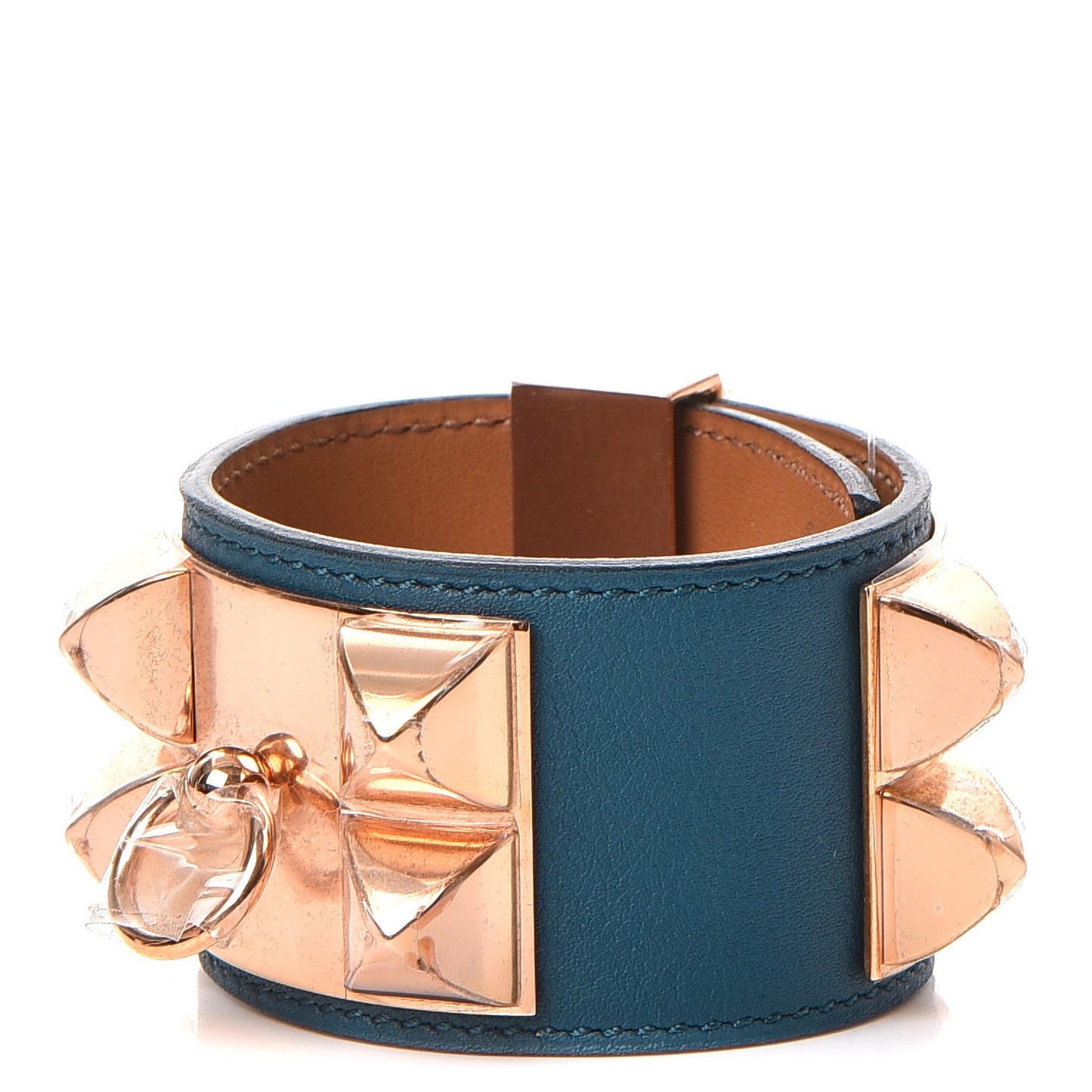 Swift Collier De Chien CDC Bracelet S Colvert
