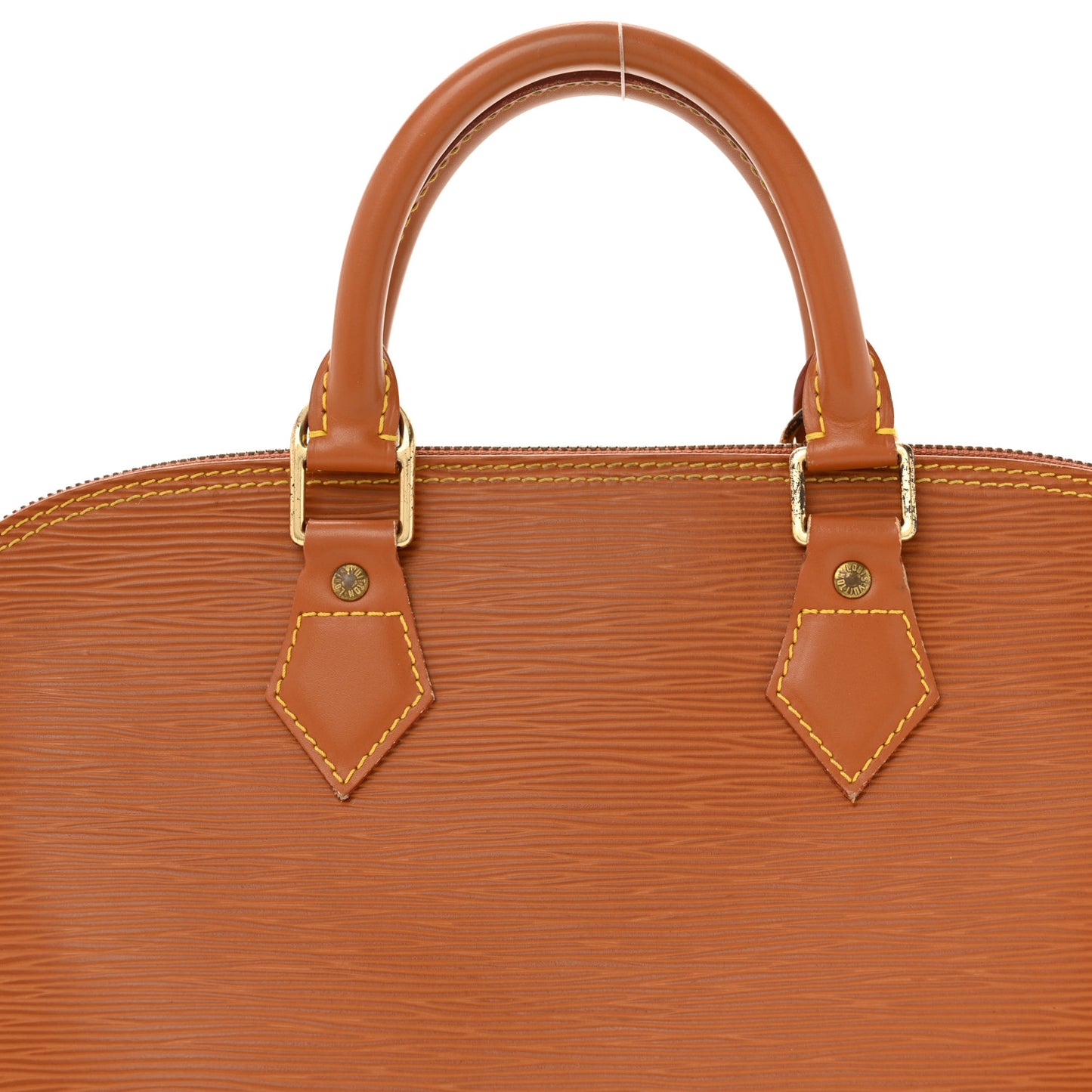 Epi Alma PM Cipango
