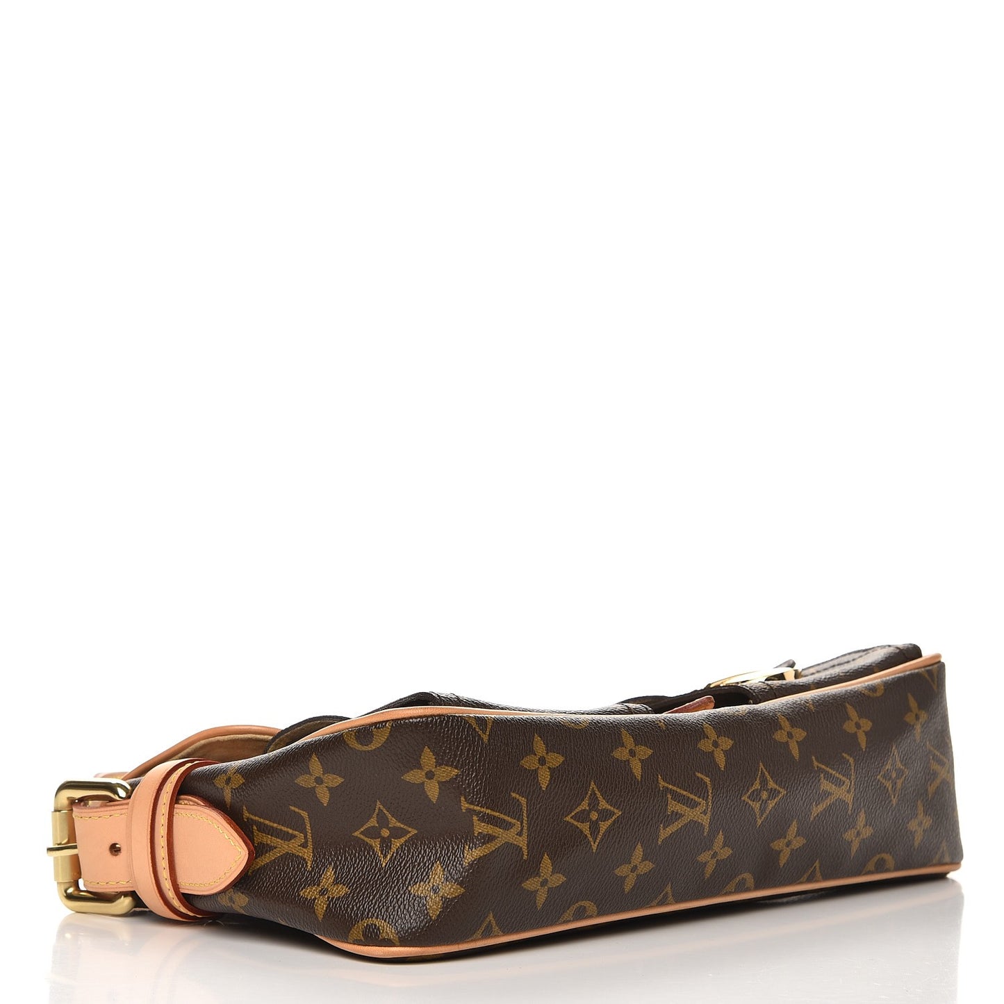 Monogram Hudson PM