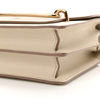 Hermes Evercolor Mini Sac Roulis Beton 10 of 11