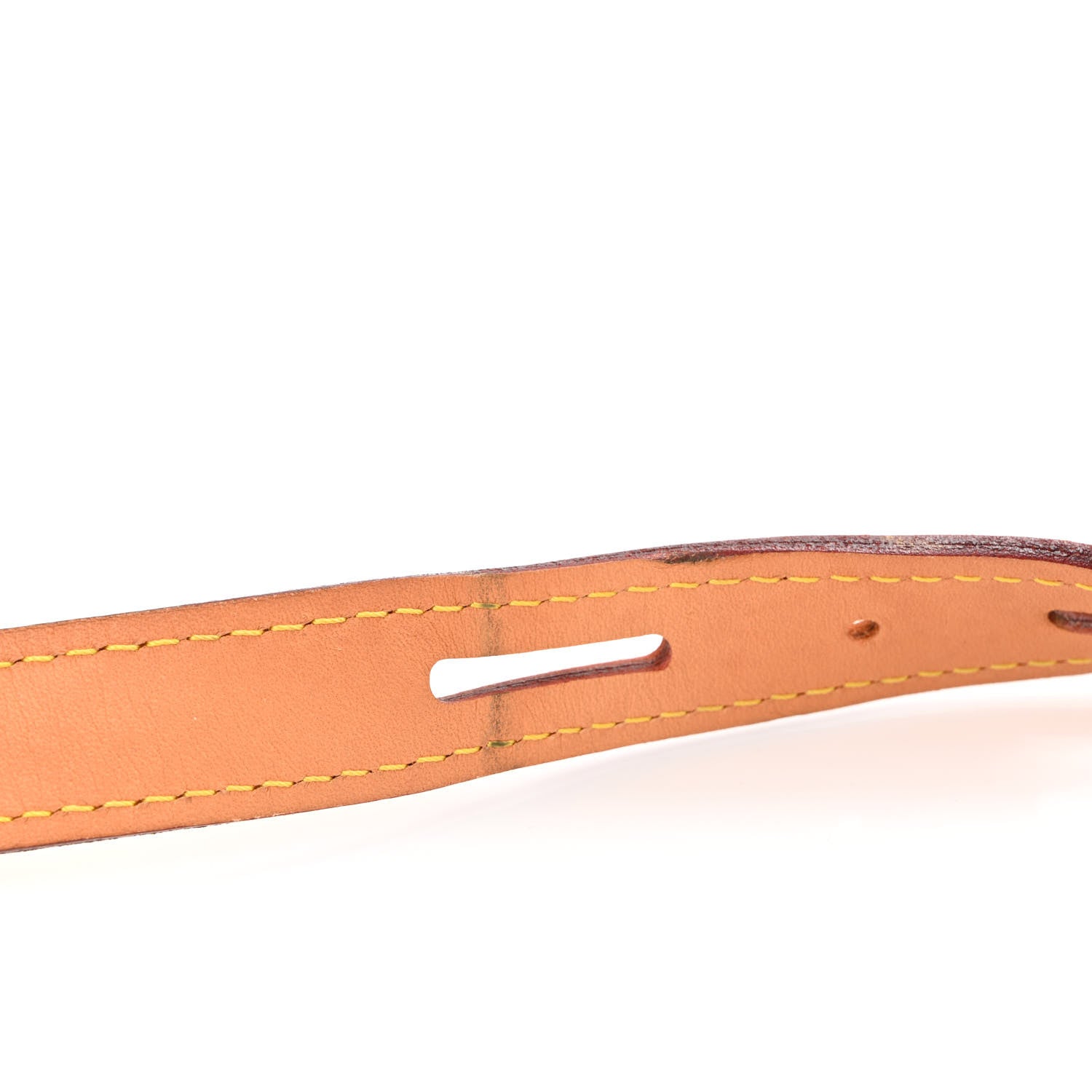 Louis Vuitton Monogram Boite Chapeau Souple MM 12 of 13