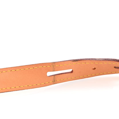 Louis Vuitton Monogram Boite Chapeau Souple MM 12 of 13