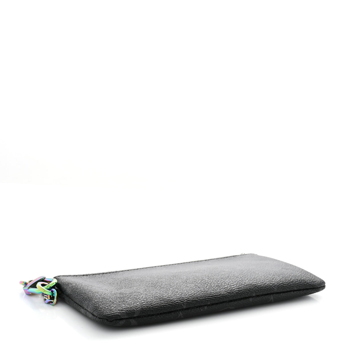 Monogram Eclipse Flash Fragment IPhone Pouch