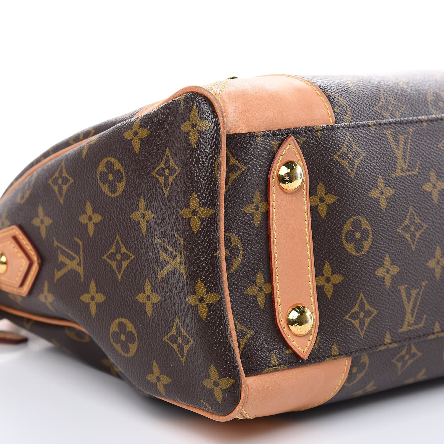 Louis Vuitton Monogram Retiro PM 7 of 19