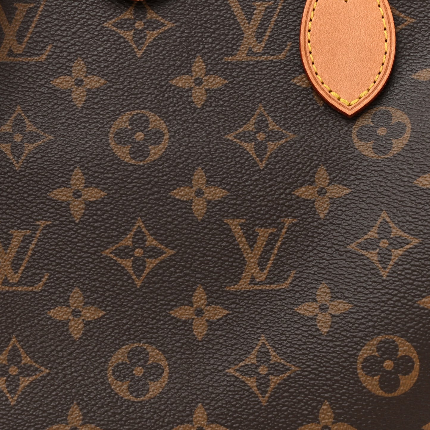 Monogram Turenne MM