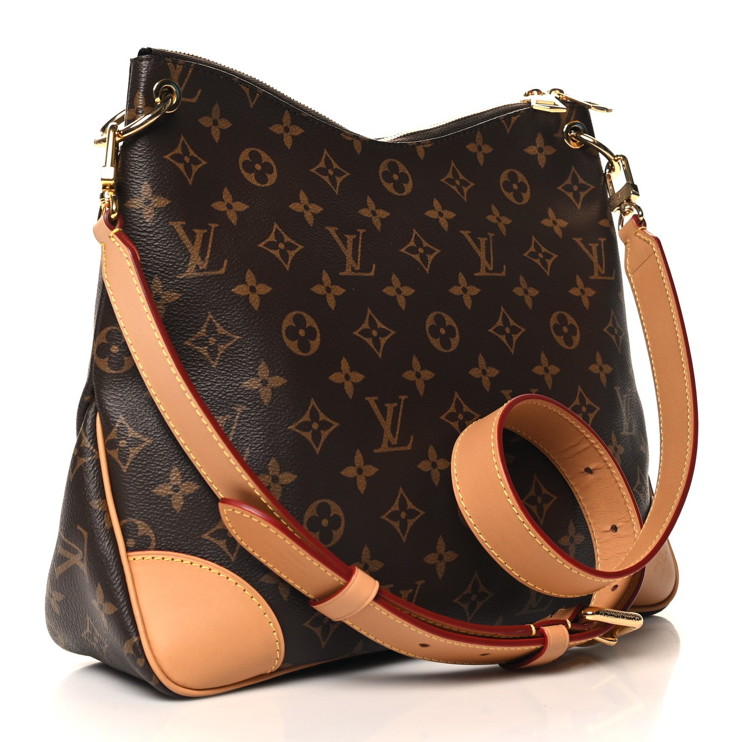 Monogram Odeon MM Natural