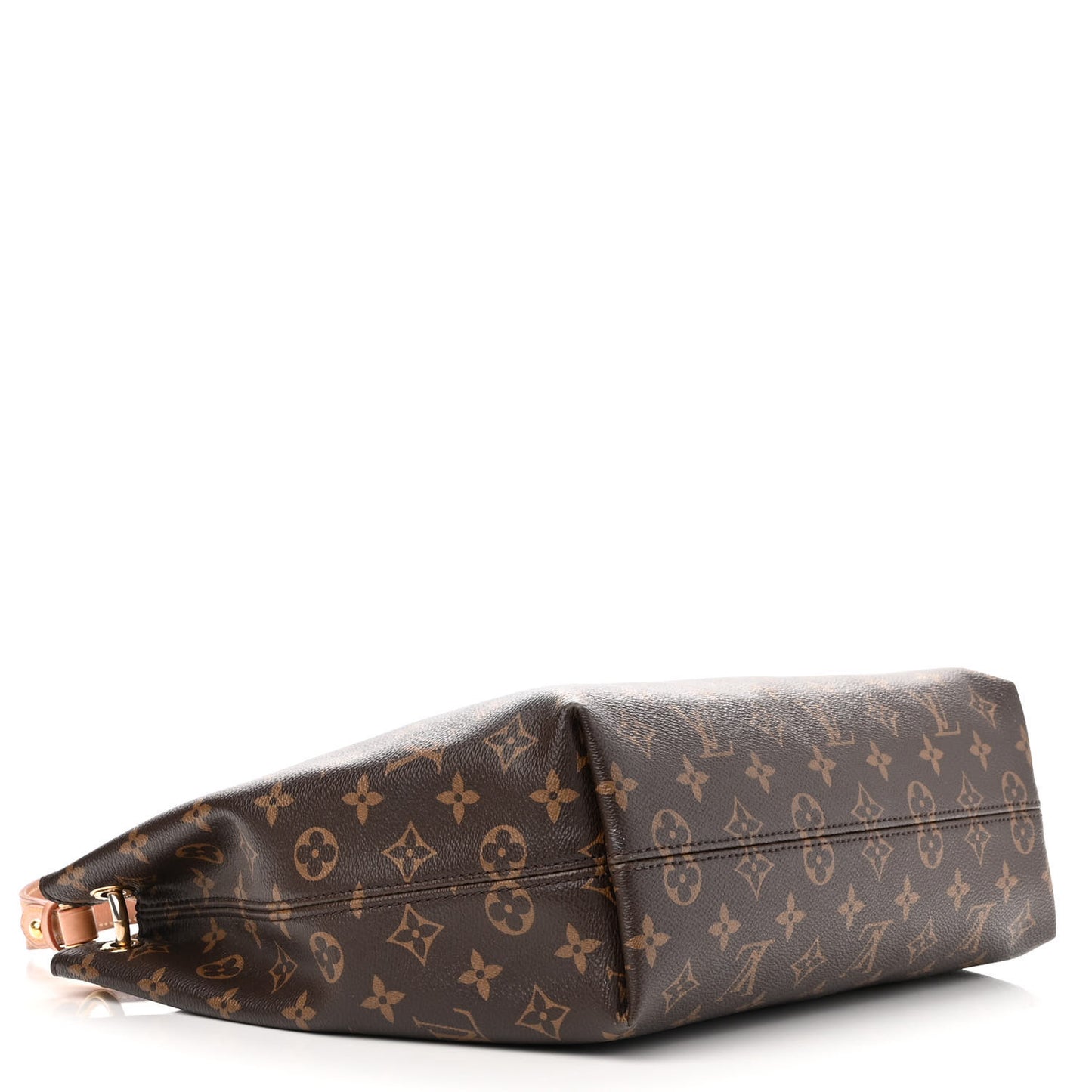 Monogram Graceful PM