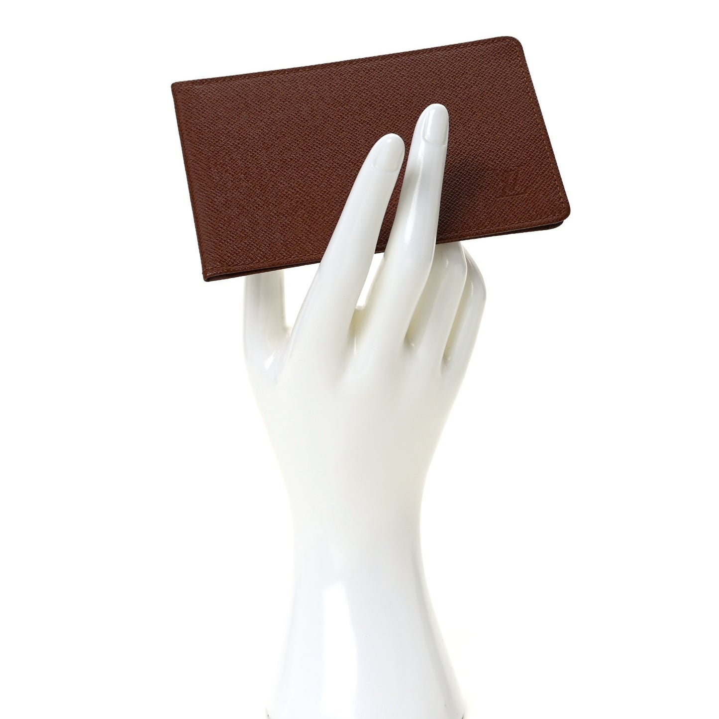 Taiga ID Card Holder Wallet Alezan