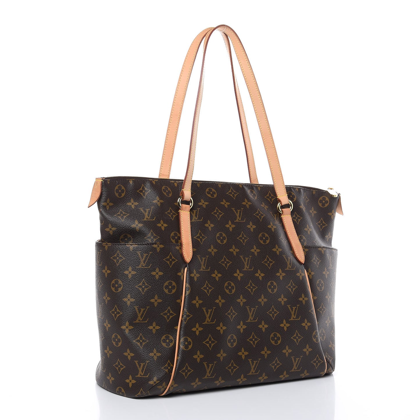 Monogram Totally GM
