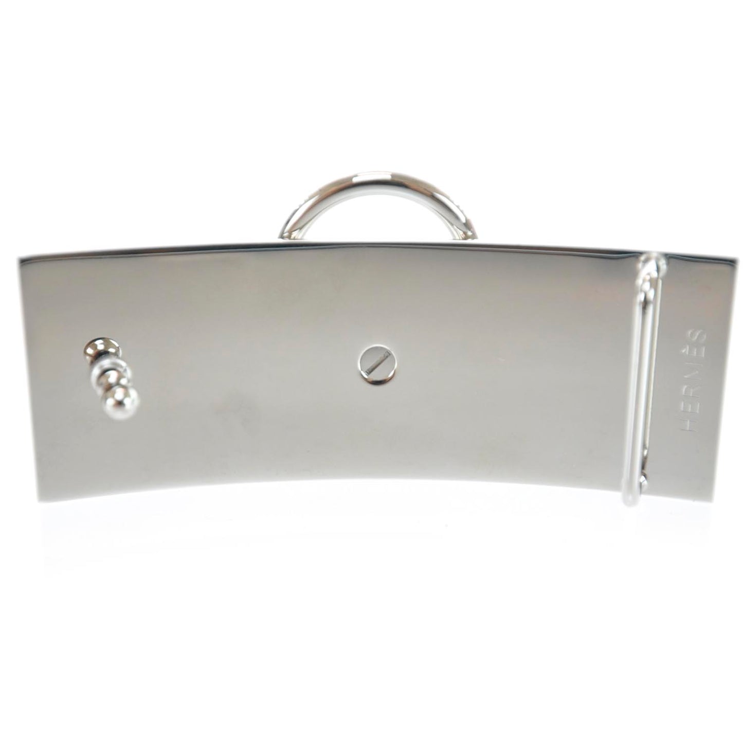 Sydney Belt Buckle