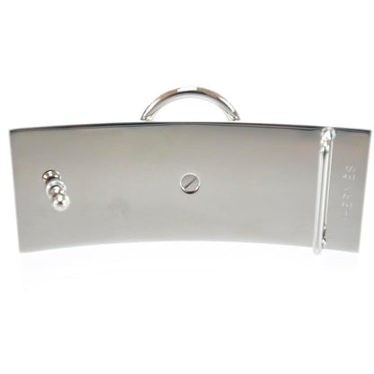 Hermes Sydney Belt Buckle 3 of 5