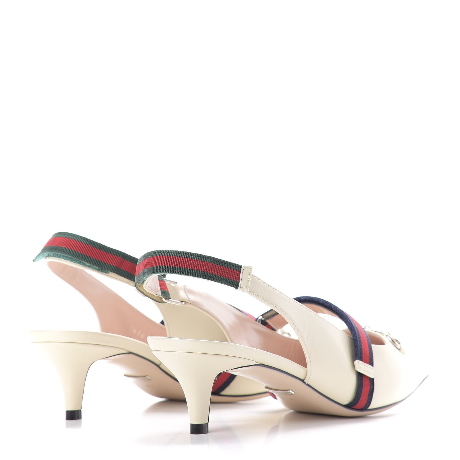 Louis Vuitton Monogram Multicolor Priscilla White 13 of 32