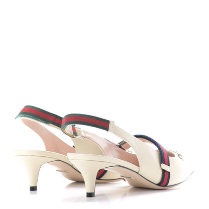 Louis Vuitton Monogram Multicolor Priscilla White 13 of 32