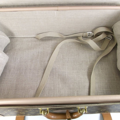 Louis Vuitton Monogram Stratos 60 9 of 9
