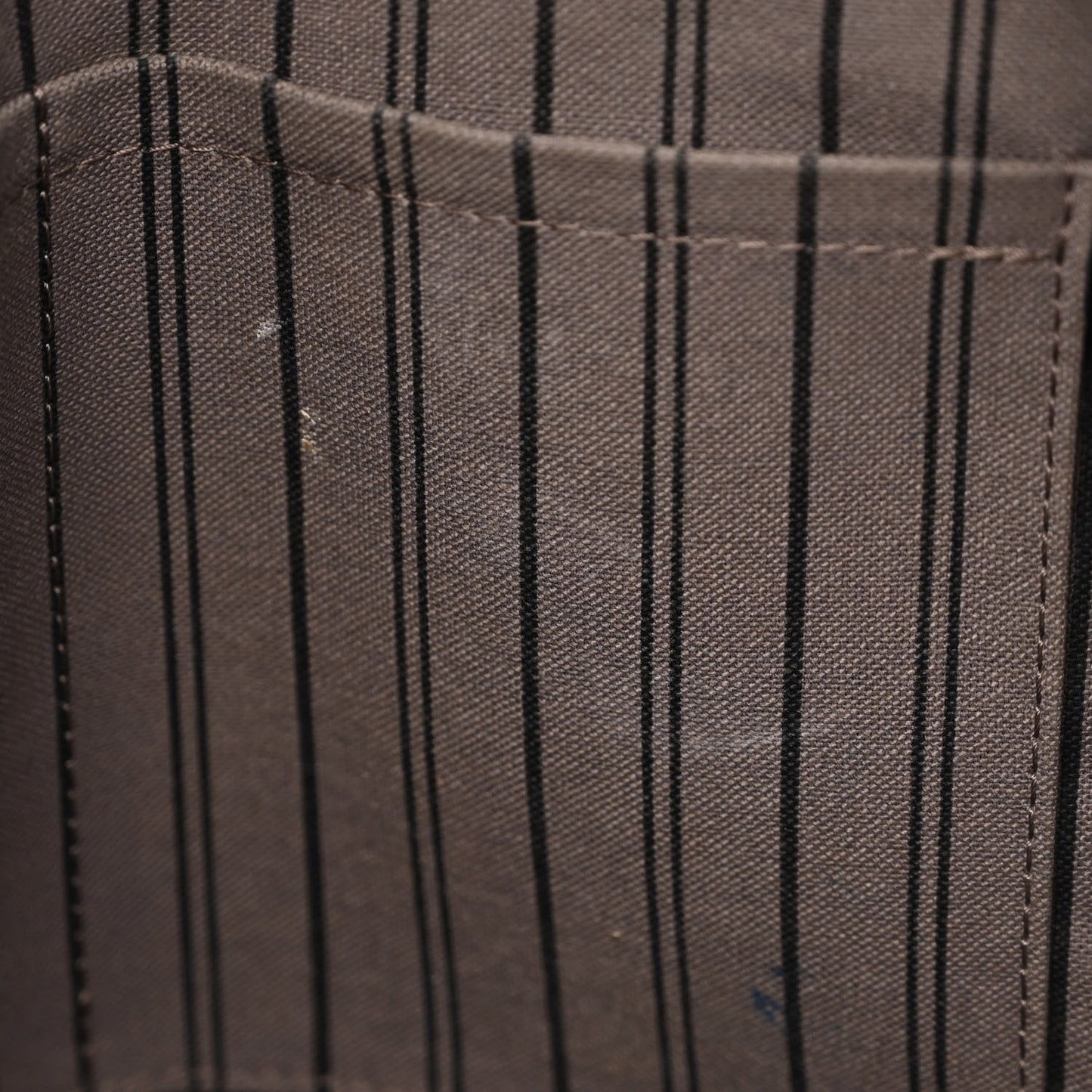 Empreinte Melie Black