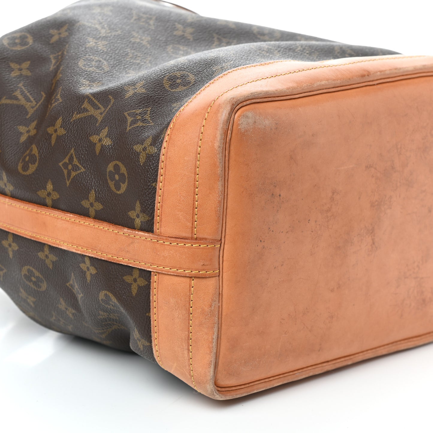 Monogram Noe