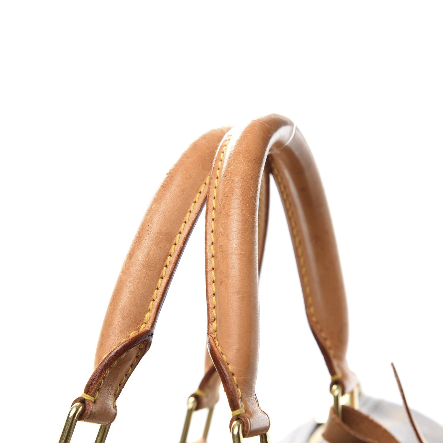Monogram Keepall Bandouliere 50