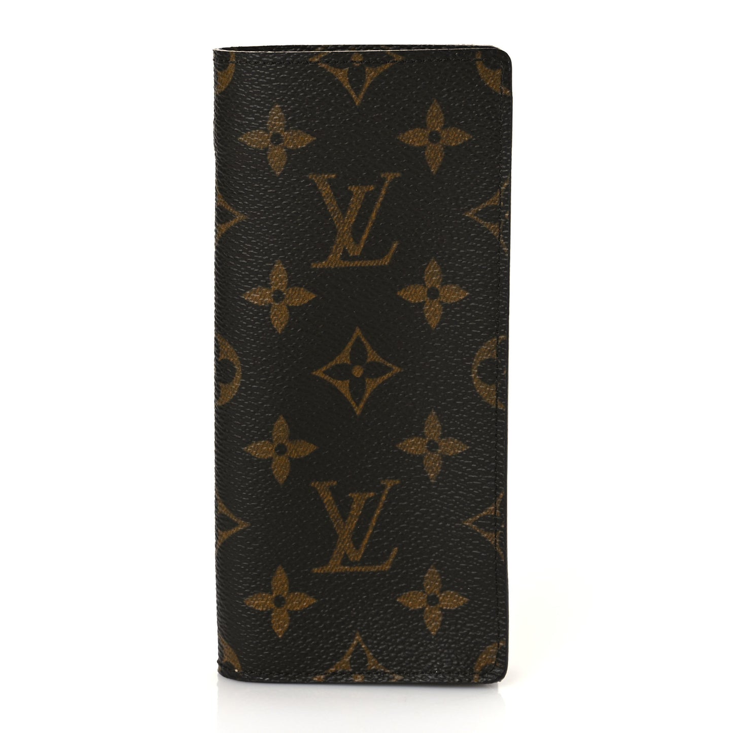 Monogram Sunglasses Case