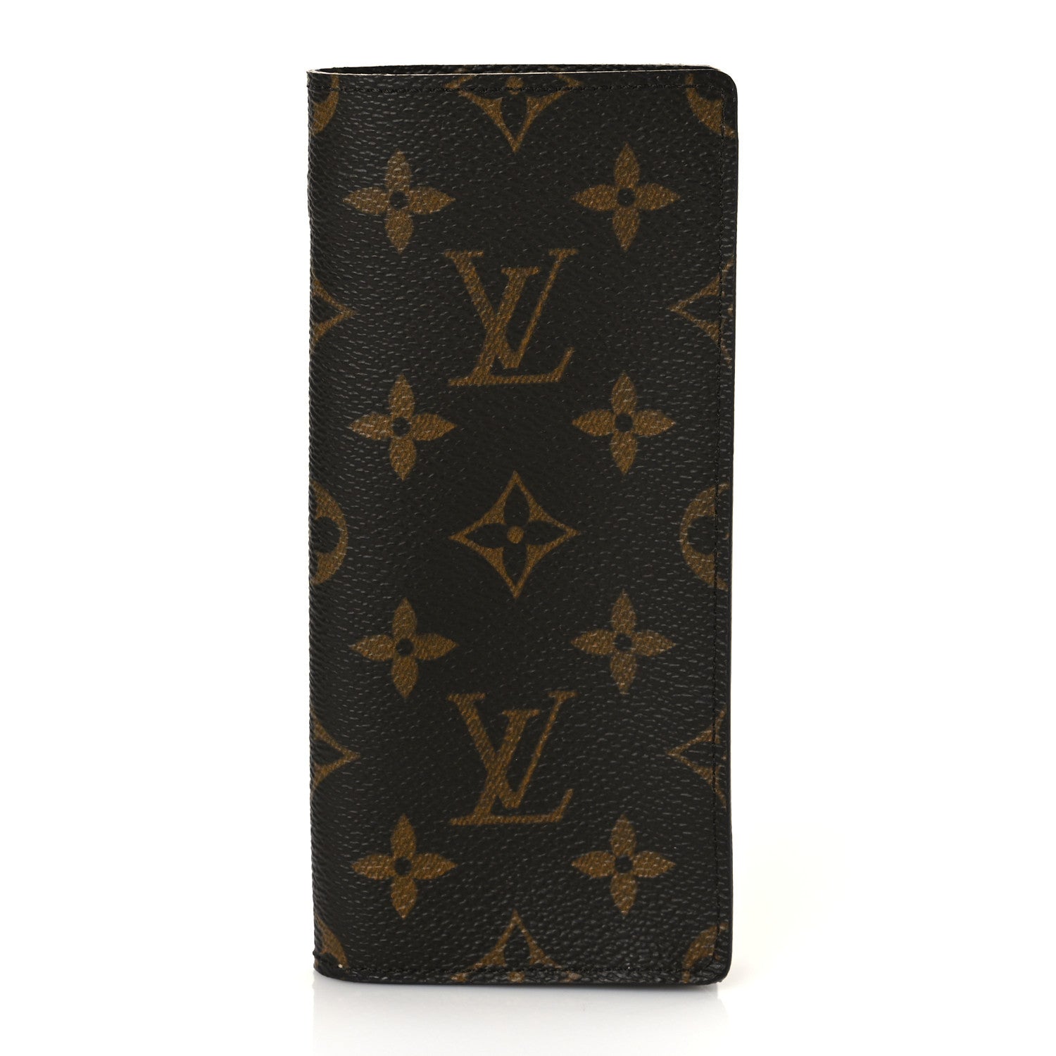 Louis Vuitton Monogram Sunglasses Case 1 of 6