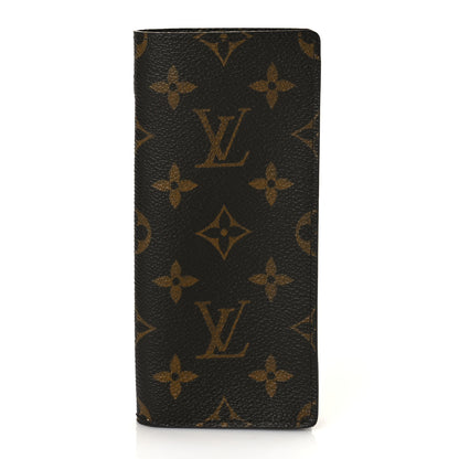 Louis Vuitton Monogram Sunglasses Case 1 of 6