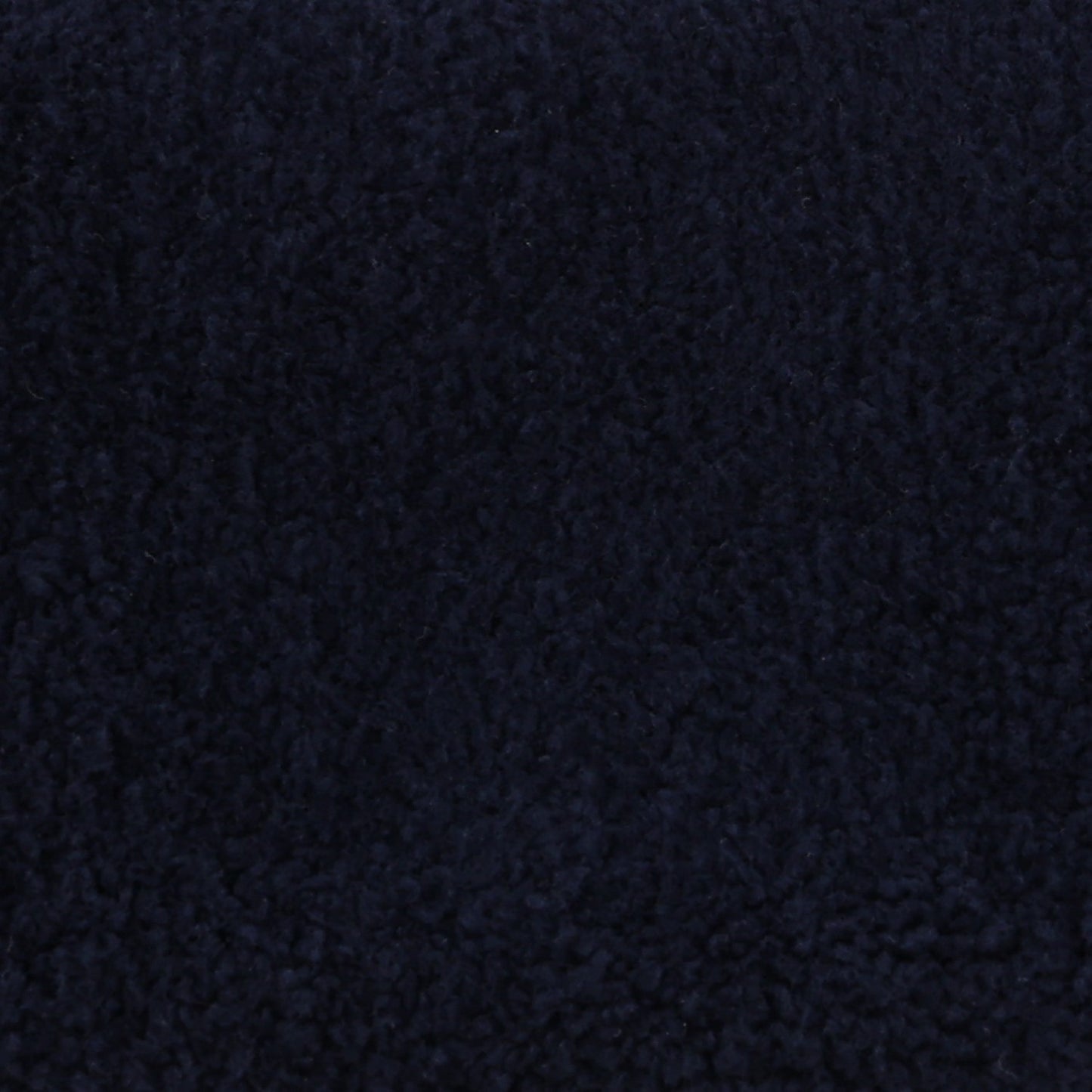 Sheep Fur Vitello Grace Small Fendigraphy Hobo Midnight