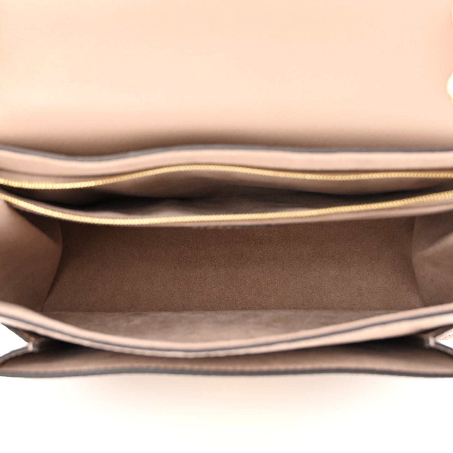 Empreinte Vavin PM Vison