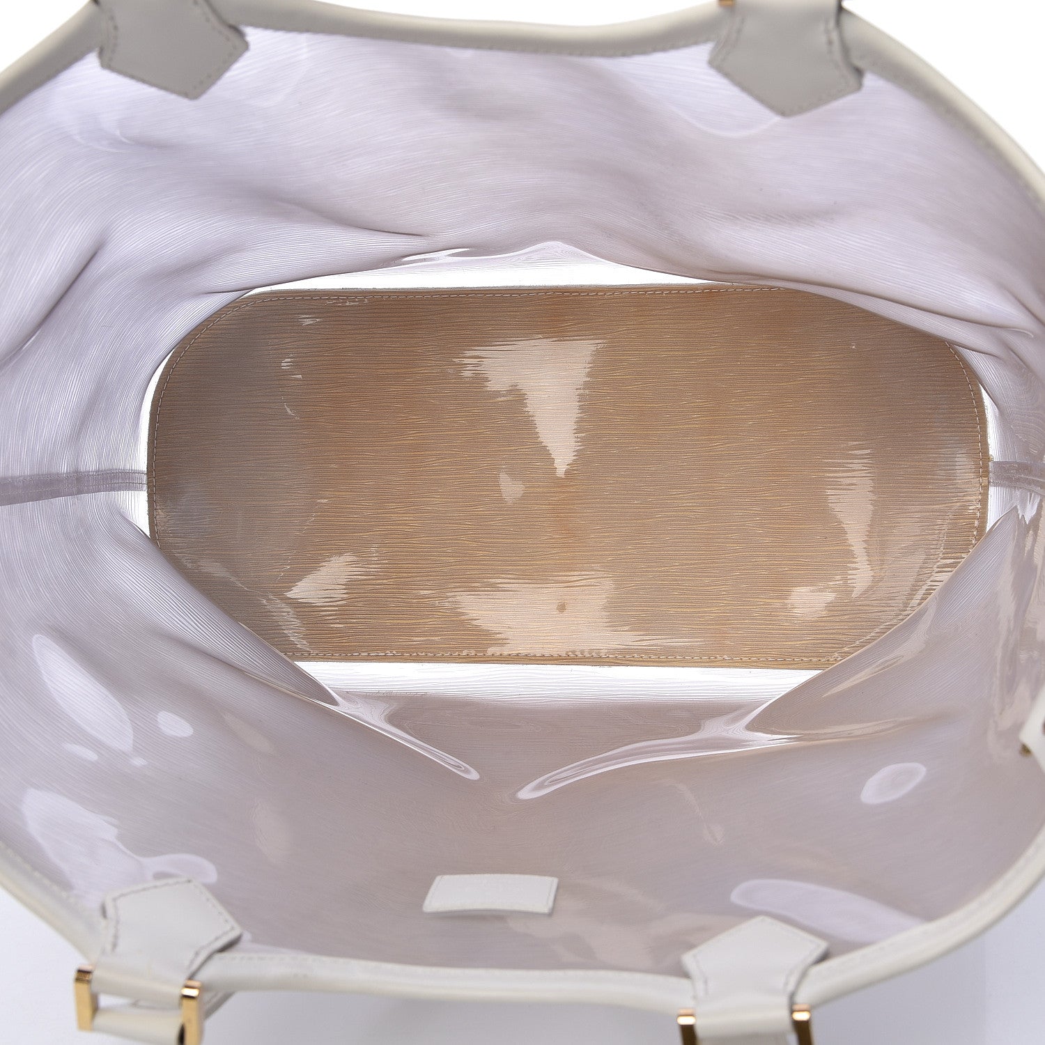 Louis Vuitton Epi Plage Lagoon Bay Noix De Coco 6 of 15