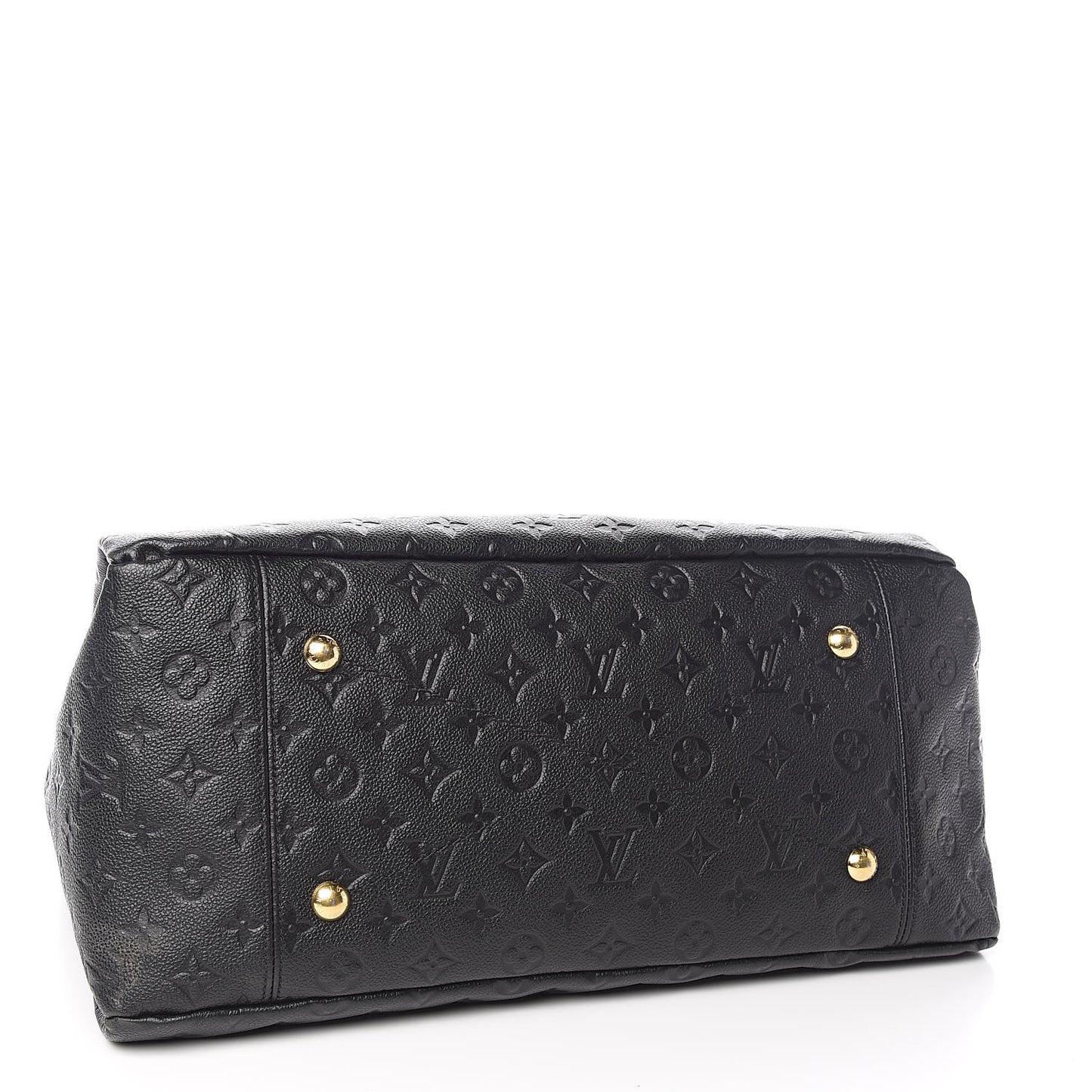Empreinte Artsy MM Black