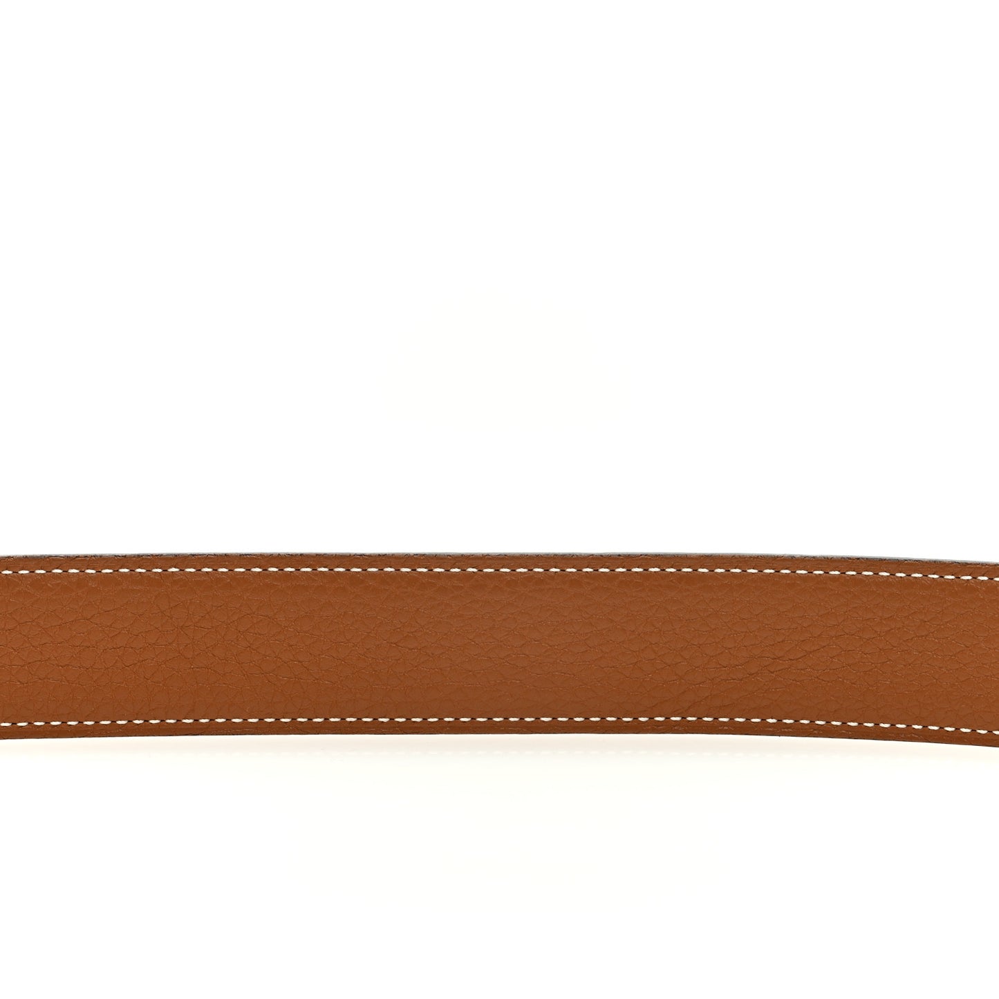 Box Togo 32mm H Belt 105 42 Black Gold