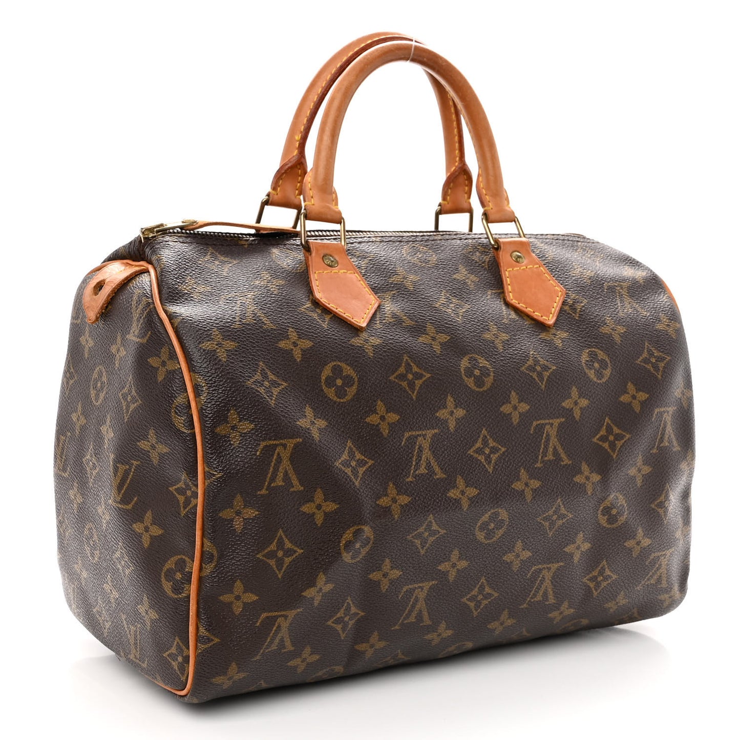Monogram Speedy 30