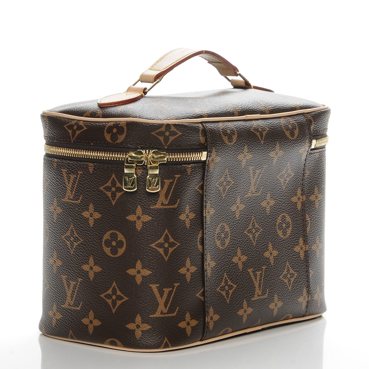 Monogram Nice BB