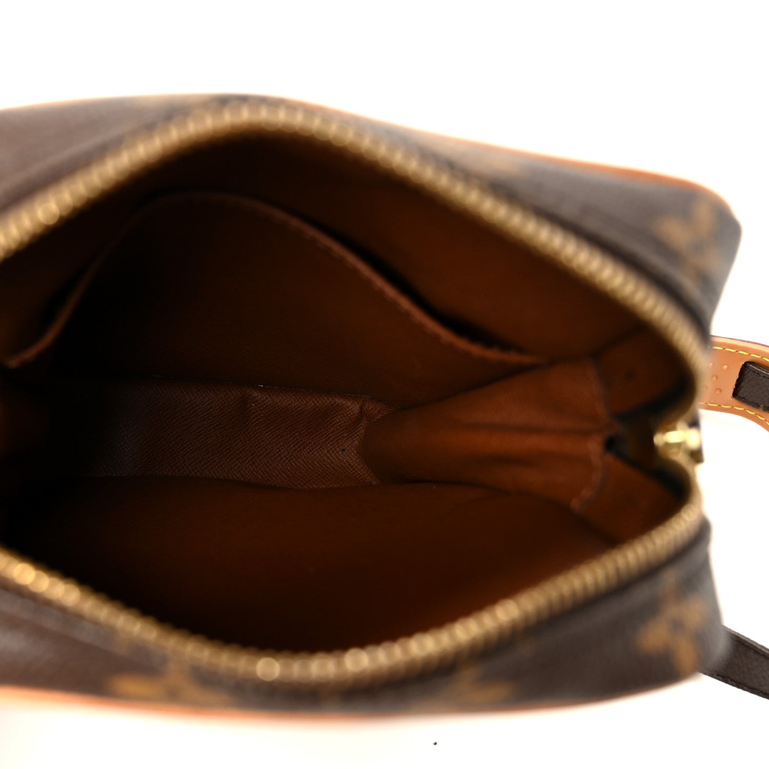 Louis Vuitton Monogram Danube 21 5 of 14