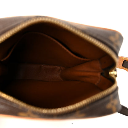Louis Vuitton Monogram Danube 21 5 of 14