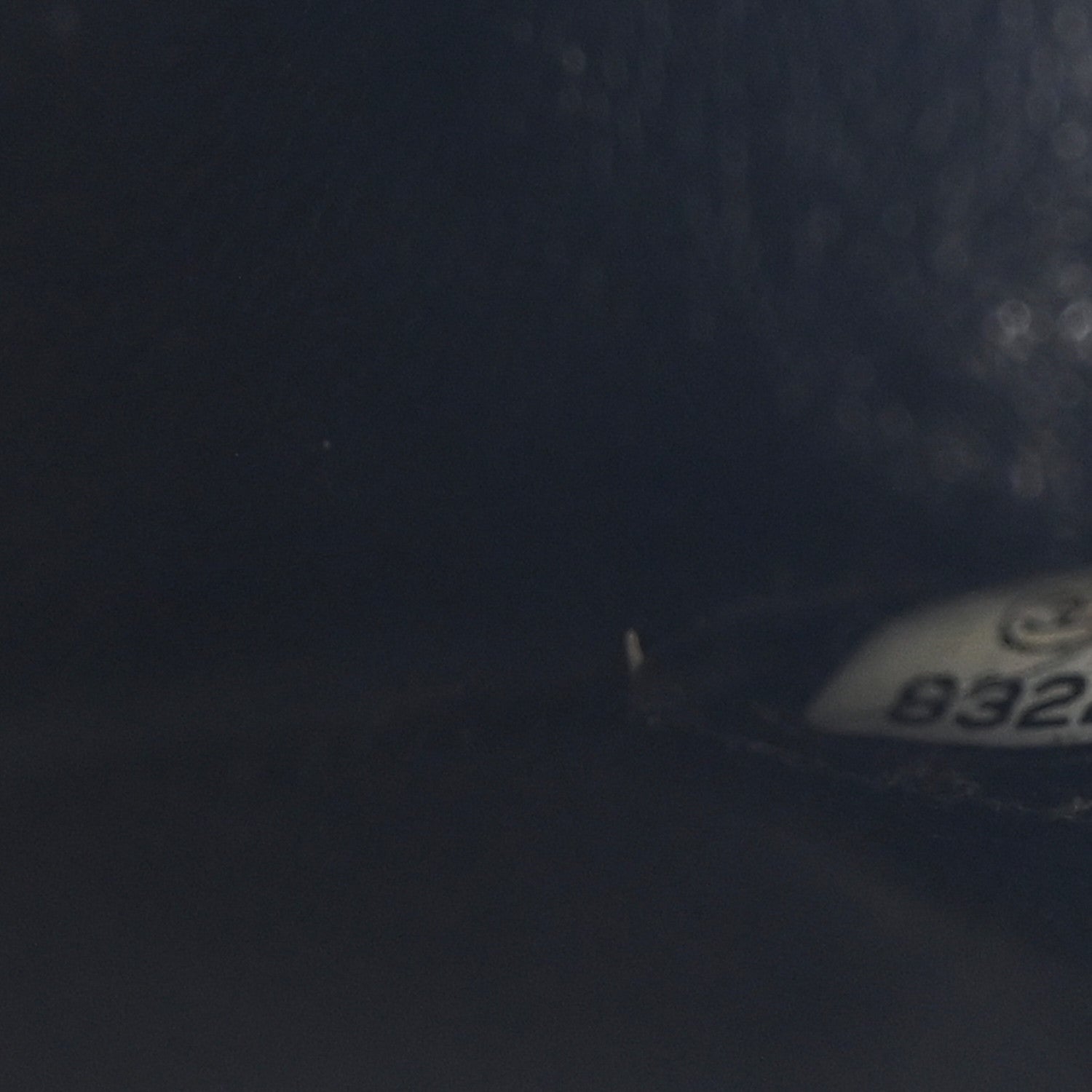 Chanel Caviar Quilted Small Double Flap Black 7 of 10