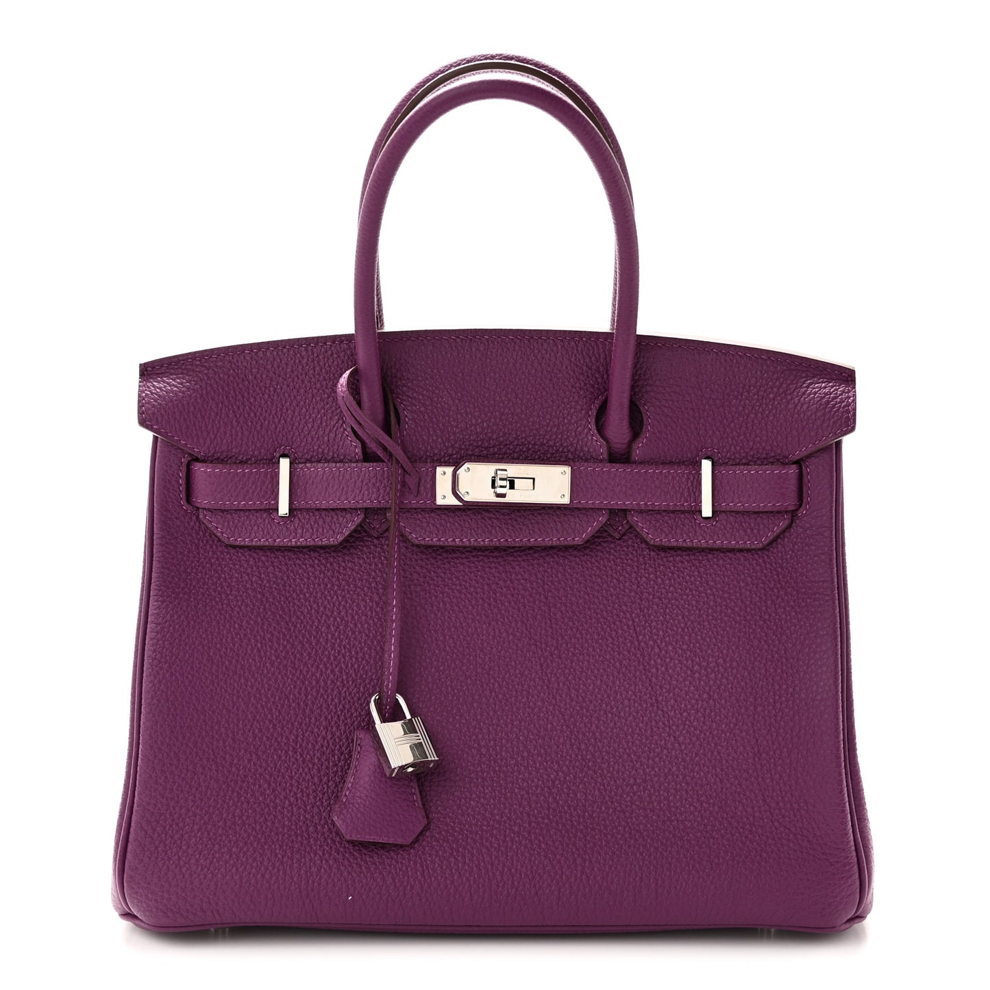 Togo BIRKIN 30 Anemone