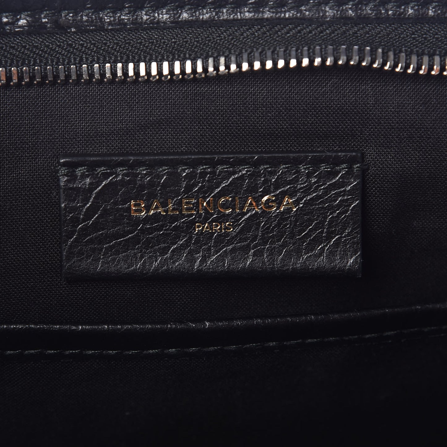 Agneau Arena Graffiti All Over Bazar Pouch Black Multicolor