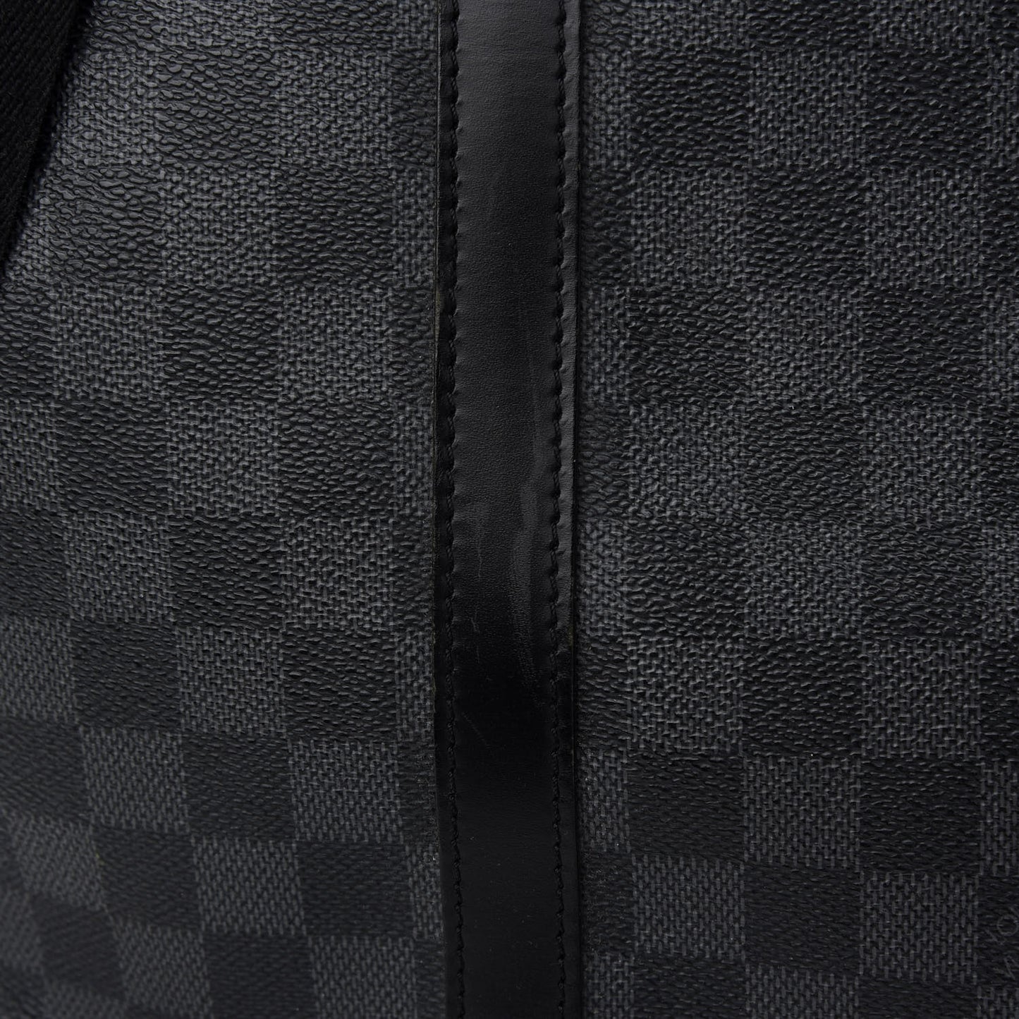 Damier Graphite Tadao