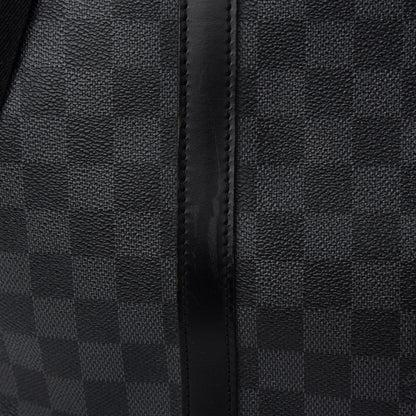 Louis Vuitton Damier Graphite Tadao 12 of 12