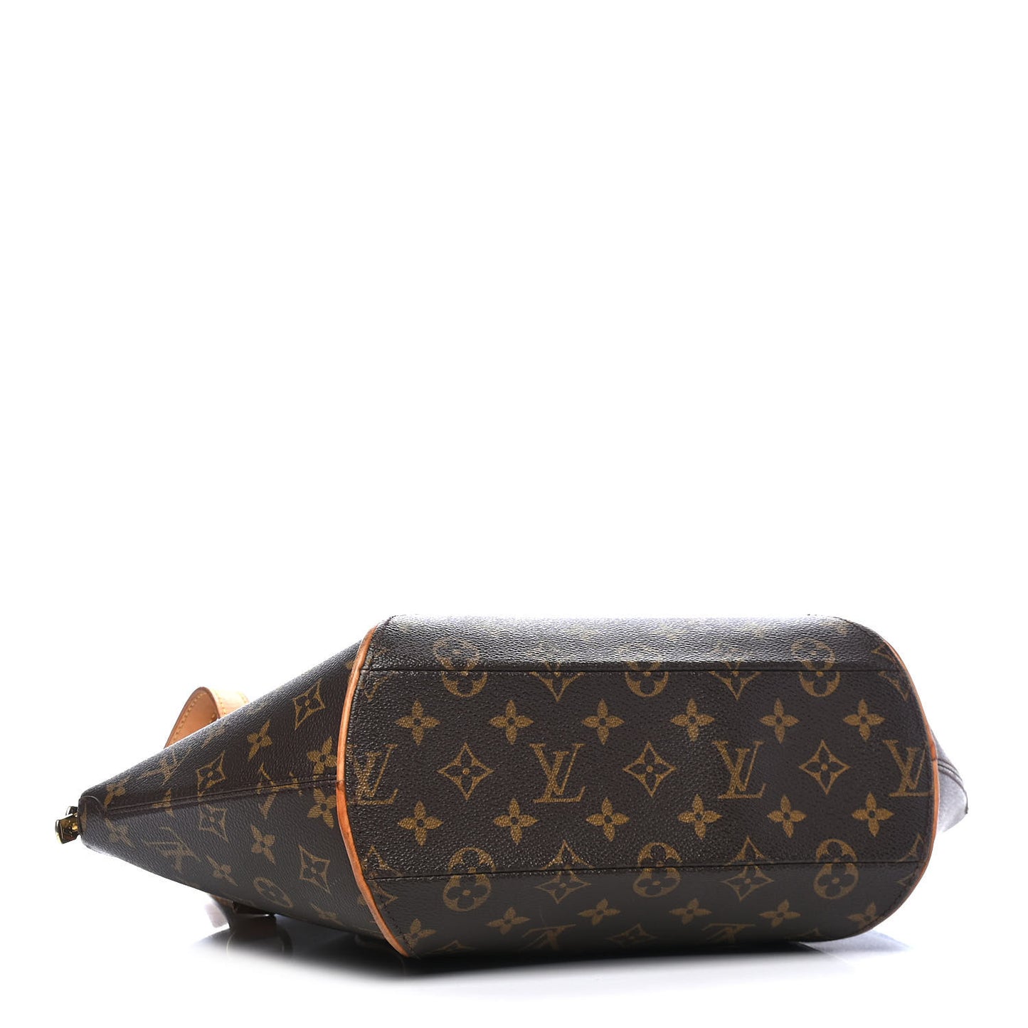 Monogram Ellipse GM Shopping Bag