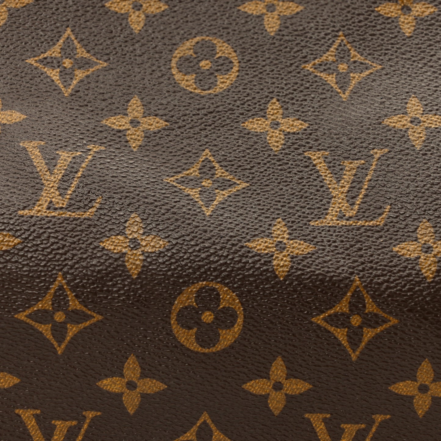 Monogram Speedy Bandouliere 30
