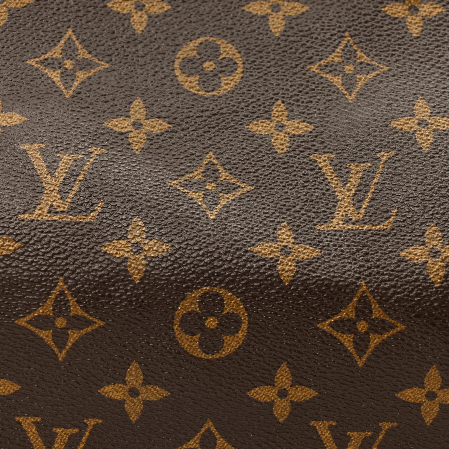 Louis Vuitton Monogram Speedy Bandouliere 30 7 of 9