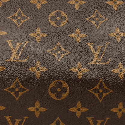 Louis Vuitton Monogram Speedy Bandouliere 30 7 of 9