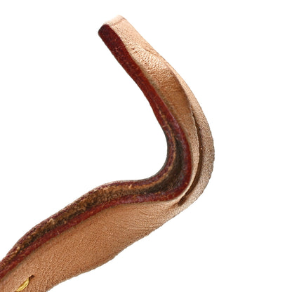 Louis Vuitton Monogram Favorite PM 11 of 11