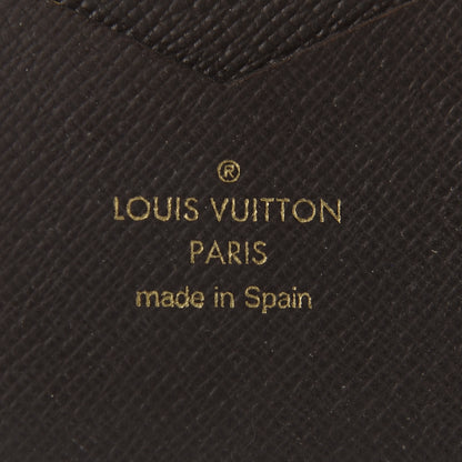 Louis Vuitton Monogram iPhone 6 Folio Case 5 of 6
