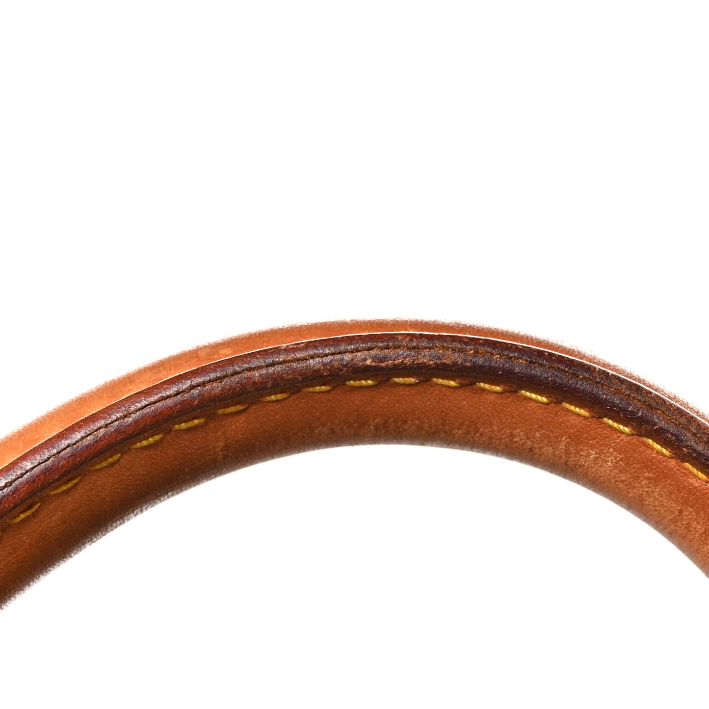 Monogram Keepall Bandouliere 60